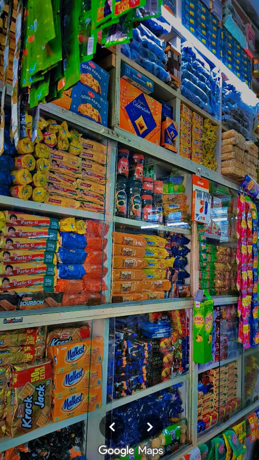 Ansh Store photo